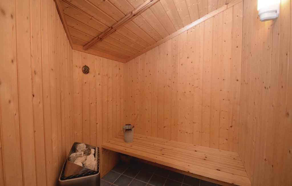 Ferienhaus - Marielyst , Dänemark - K17385 15