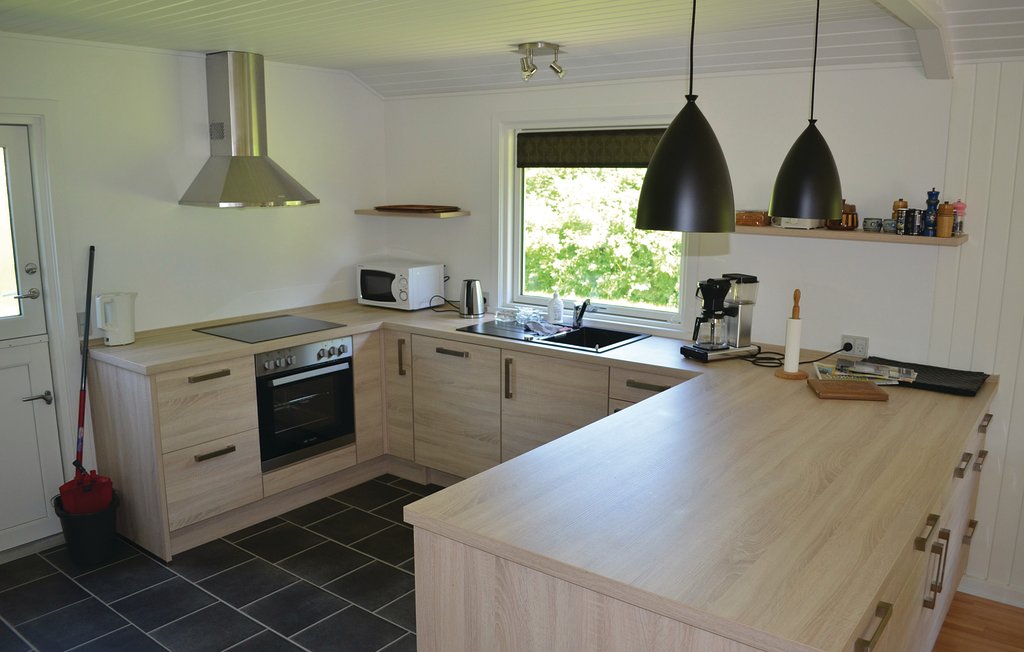 Ferienhaus - Marielyst , Dänemark - K17473 11