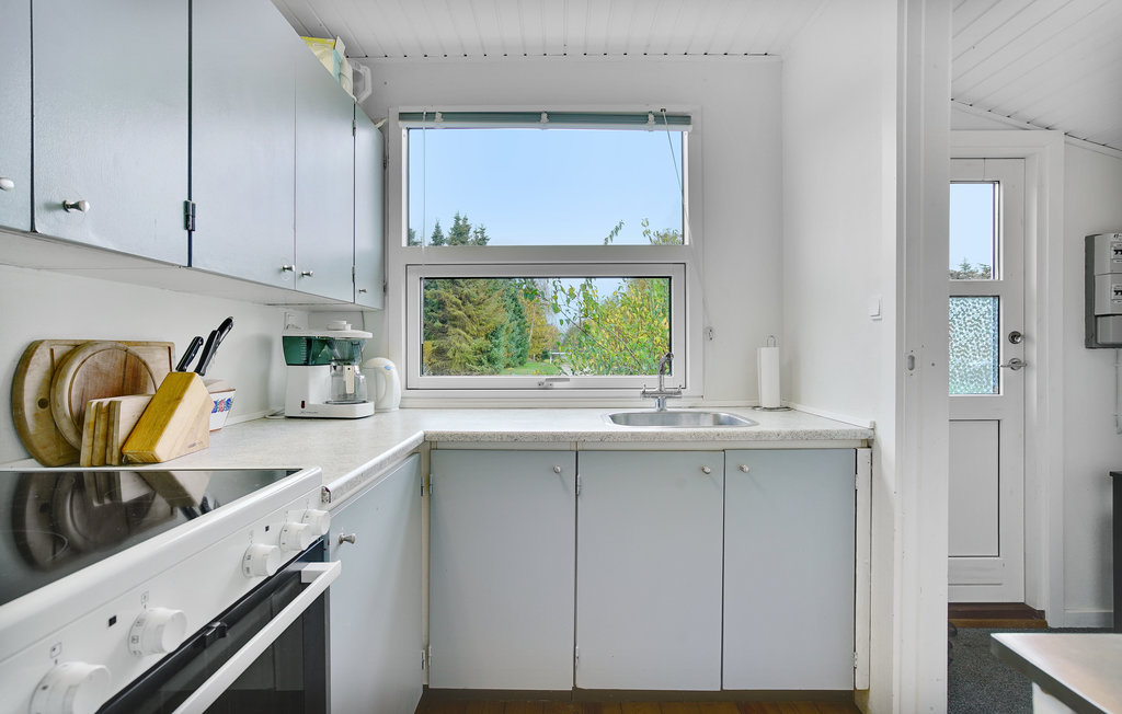 Ferienhaus - Marielyst , Dänemark - K17675 9