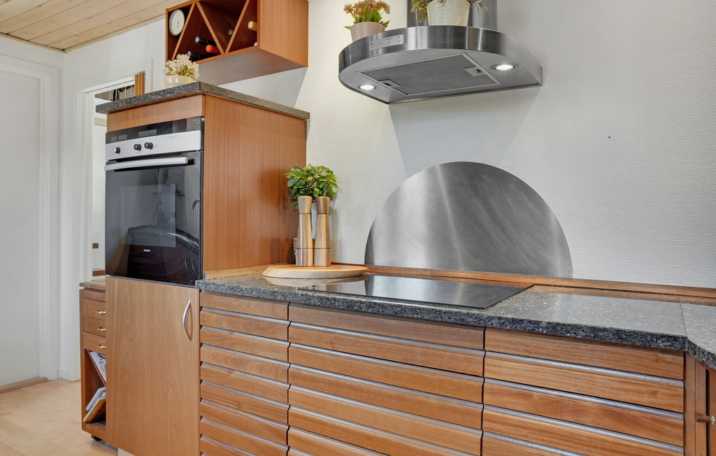 Ferienhaus - Marielyst , Dänemark - K17078 19