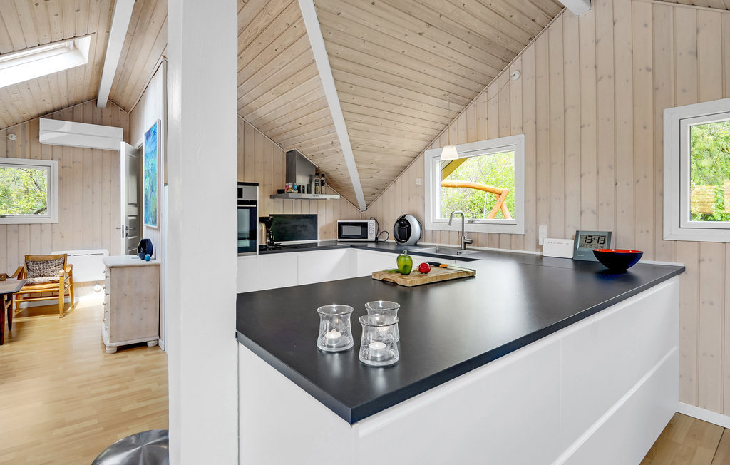 Feriehuse - Marielyst , Danmark - K17450 20