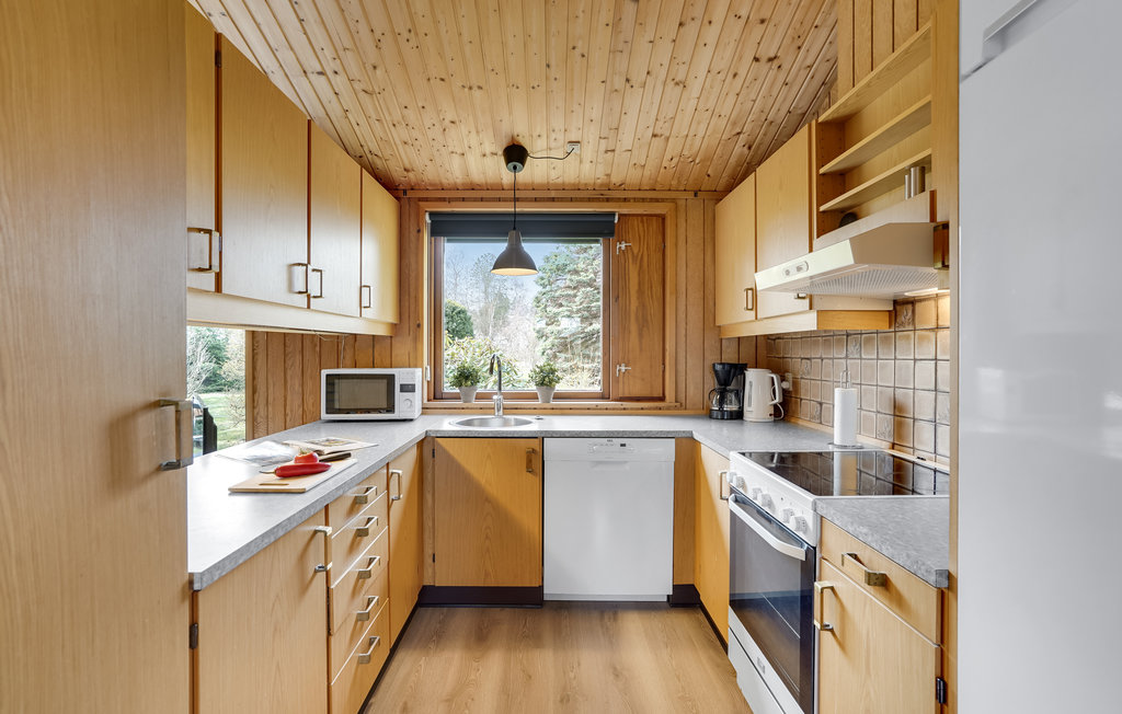 Ferienhaus - Marielyst , Dänemark - K17761 6