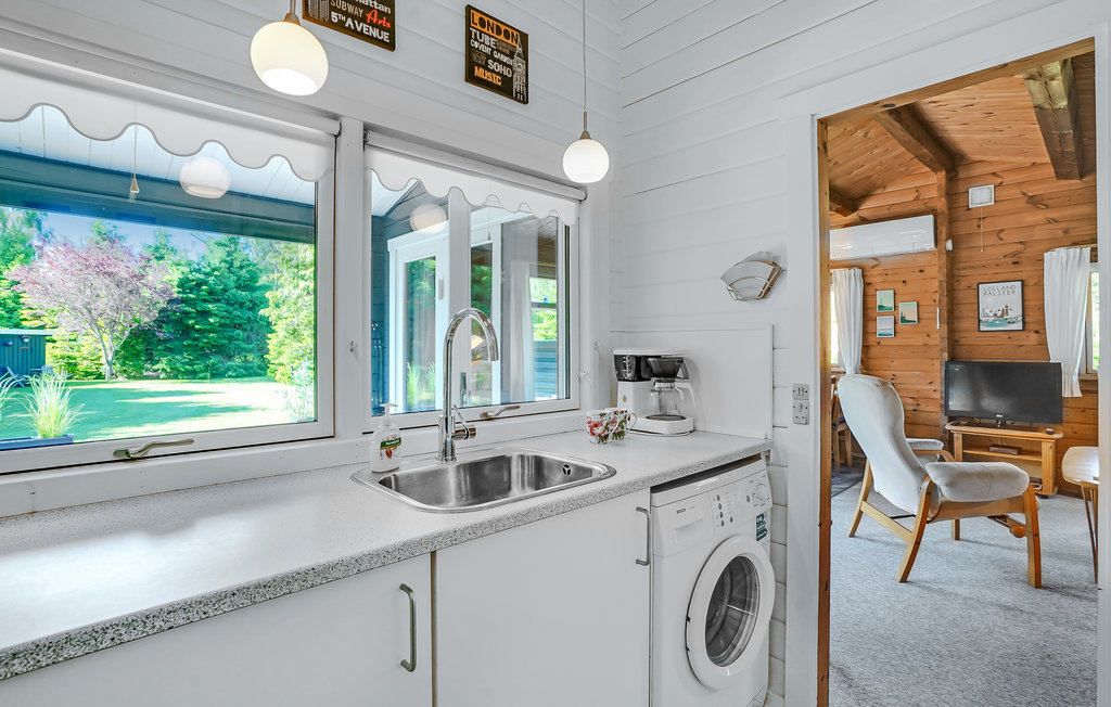 Feriehuse - Marielyst , Danmark - K17424 8