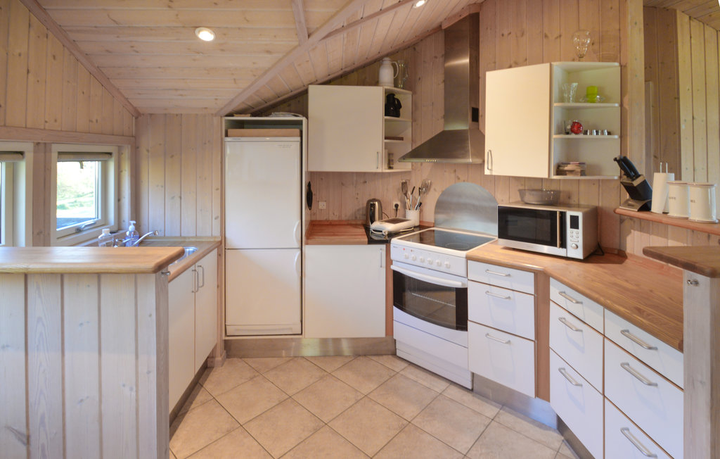 Ferienhaus - Marielyst , Dänemark - K17580 9