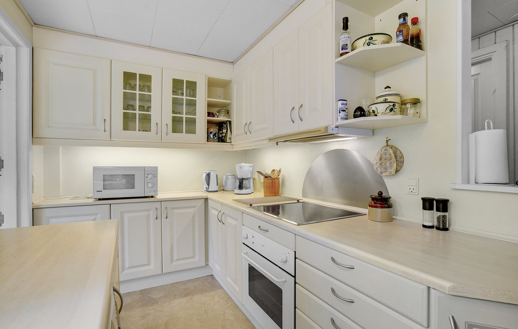 Ferienhaus - Marielyst , Dänemark - K17735 18