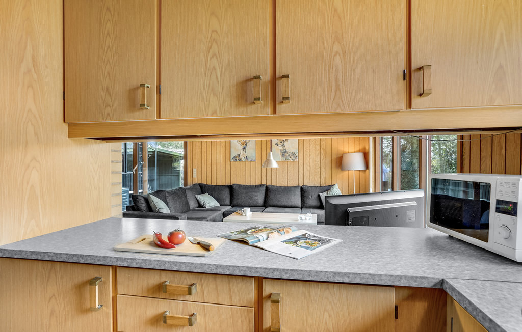 Ferienhaus - Marielyst , Dänemark - K17761 7