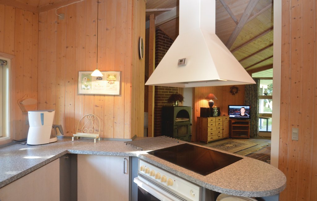 Ferienhaus - Marielyst , Dänemark - K17385 9