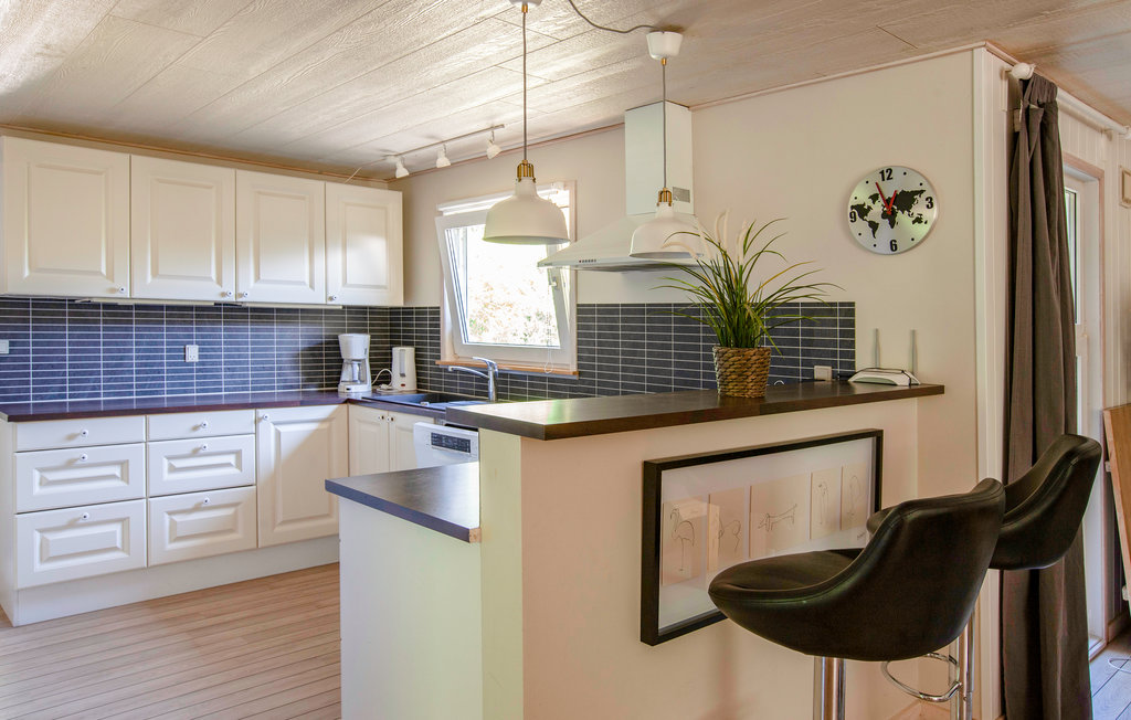 Ferienhaus - Marielyst , Dänemark - K17710 22