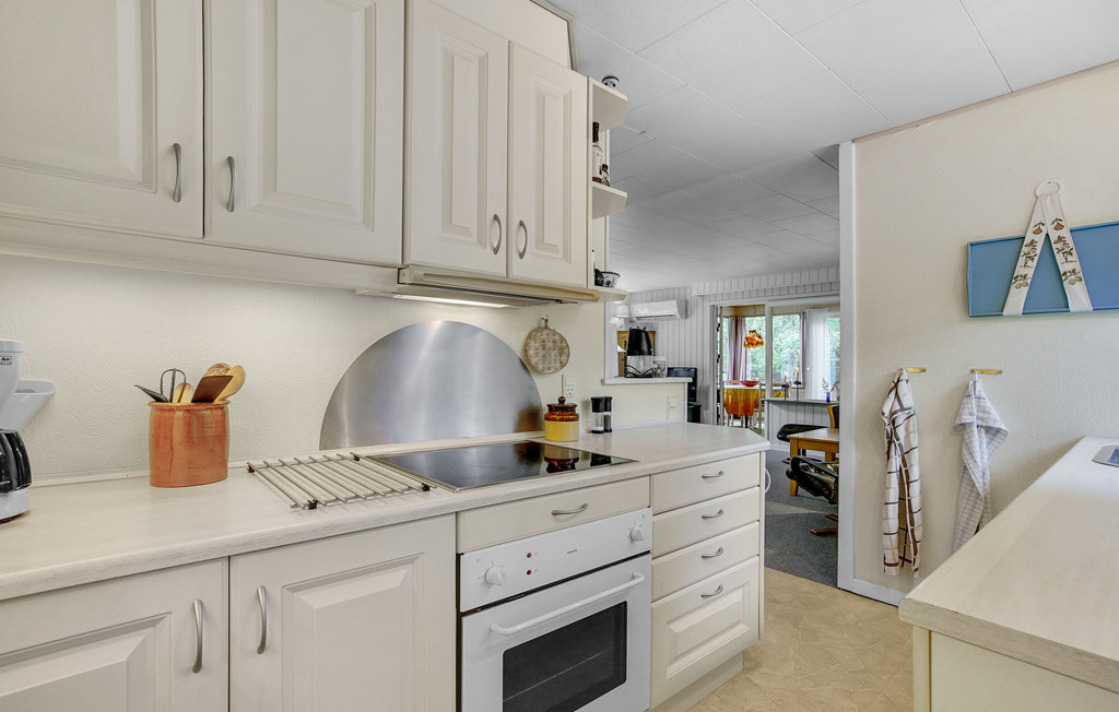 Ferienhaus - Marielyst , Dänemark - K17735 19