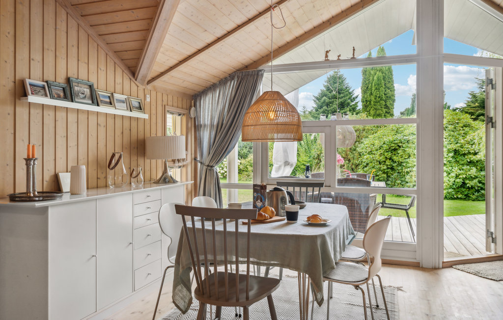 Feriehus - Marielyst , Danmark - K17411 4