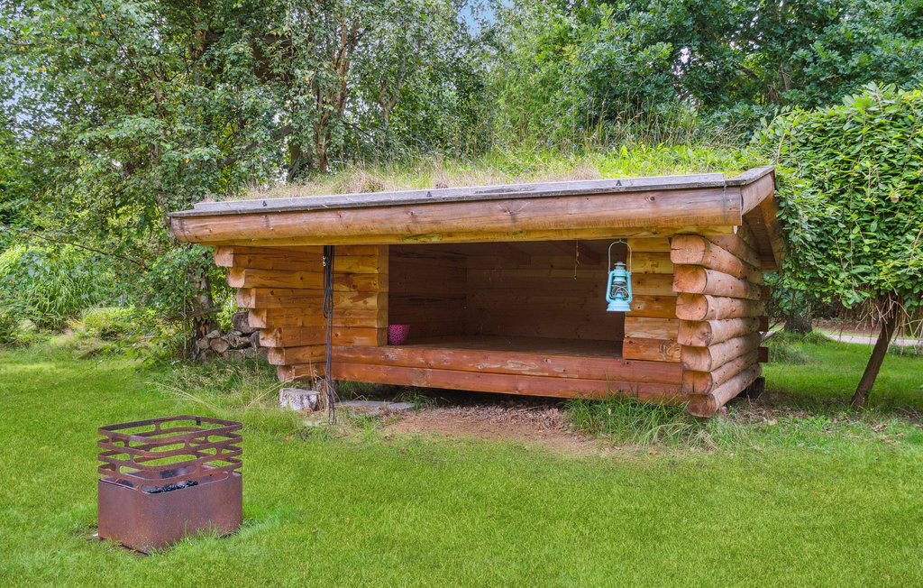 Feriehus - Marielyst , Danmark - K17411 20