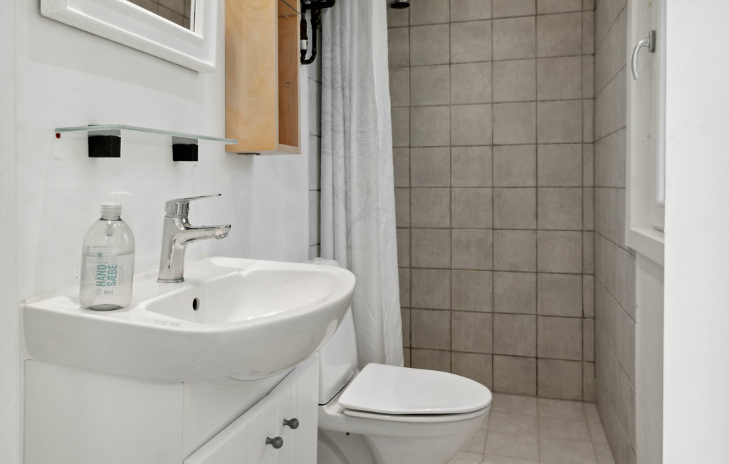 Ferienhaus - Marielyst , Dänemark - K17421 14