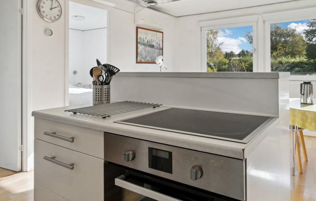 Ferienhaus - Marielyst , Dänemark - K17421 12