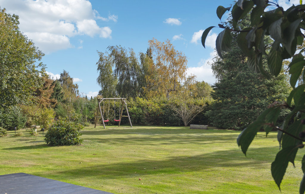 Ferienhaus - Marielyst , Dänemark - K17421 11