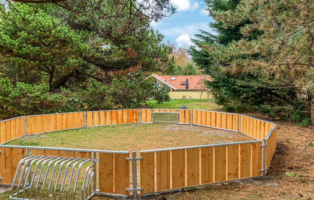 Feriehuse - Marielyst , Danmark - K17450 18