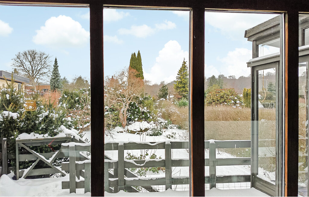 Ferienhausdorf - Marielyst , Dänemark - K17597 1