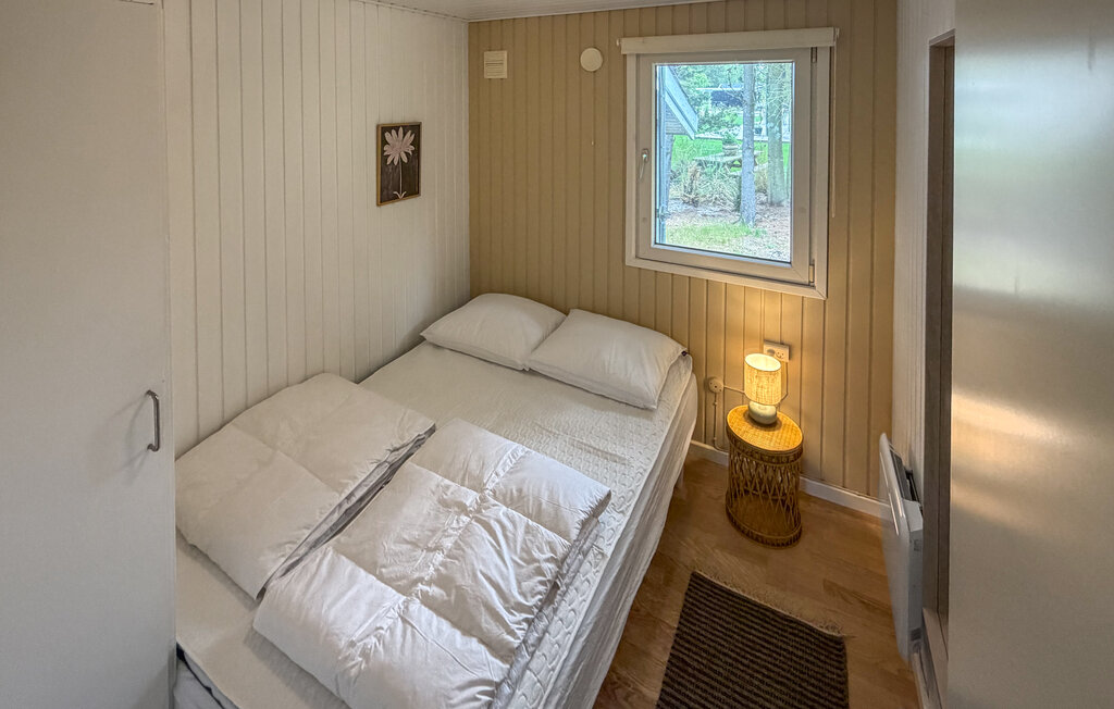 Ferienhaus - Marielyst , Dänemark - K17360 16