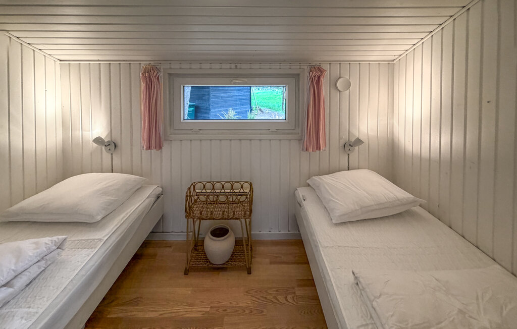 Ferienhaus - Marielyst , Dänemark - K17360 17