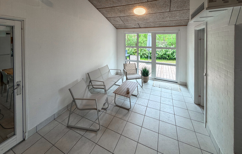 Ferienhaus - Marielyst , Dänemark - K17360 13