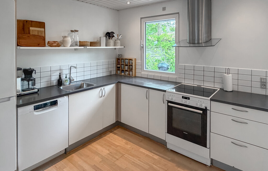 Ferienhaus - Marielyst , Dänemark - K17360 11