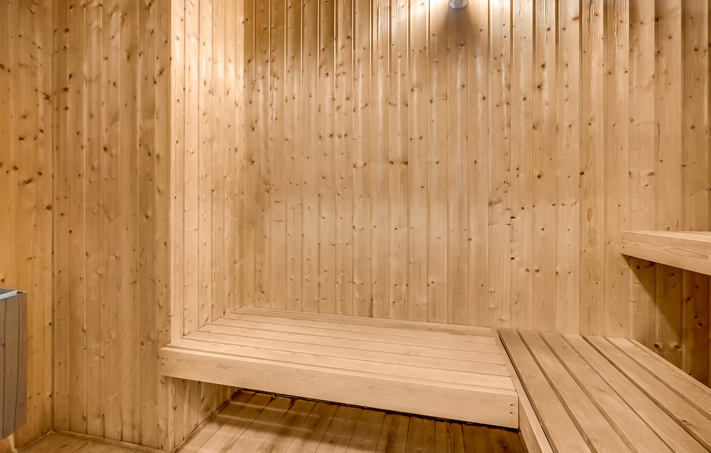 Ferienhaus - Marielyst , Dänemark - K18037 7