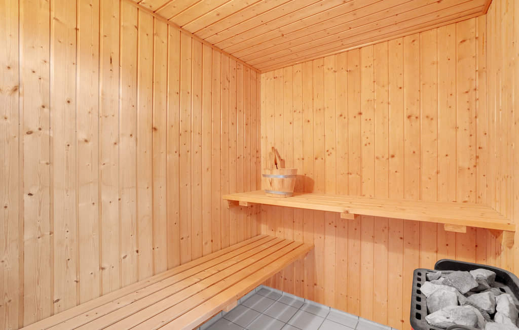 Ferienhaus - Marielyst , Dänemark - K18070 9