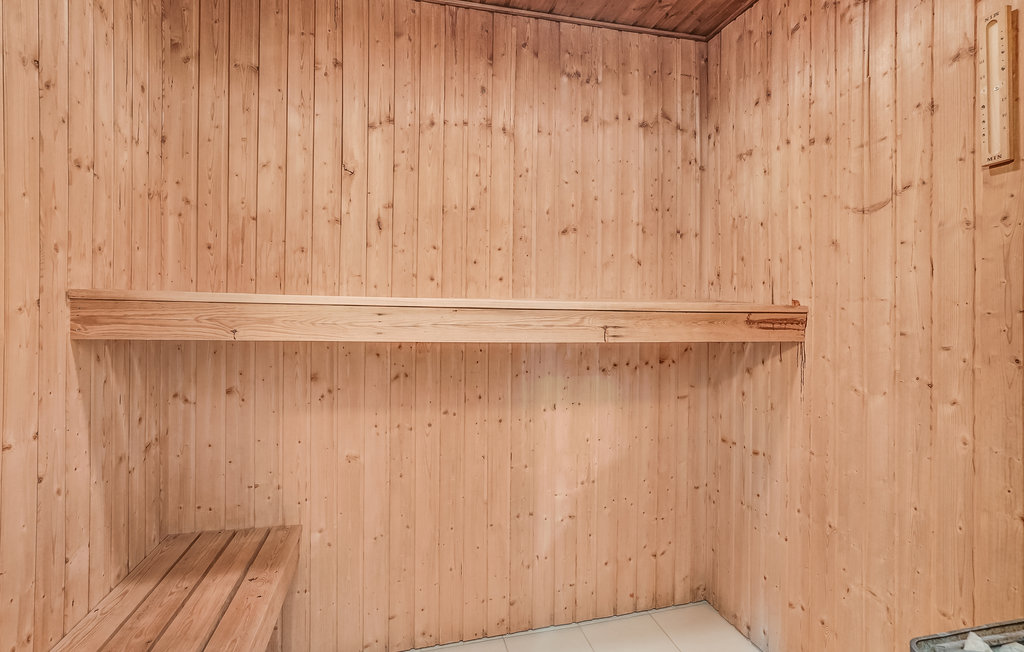 Feriehuse - Marielyst , Danmark - K18950 8