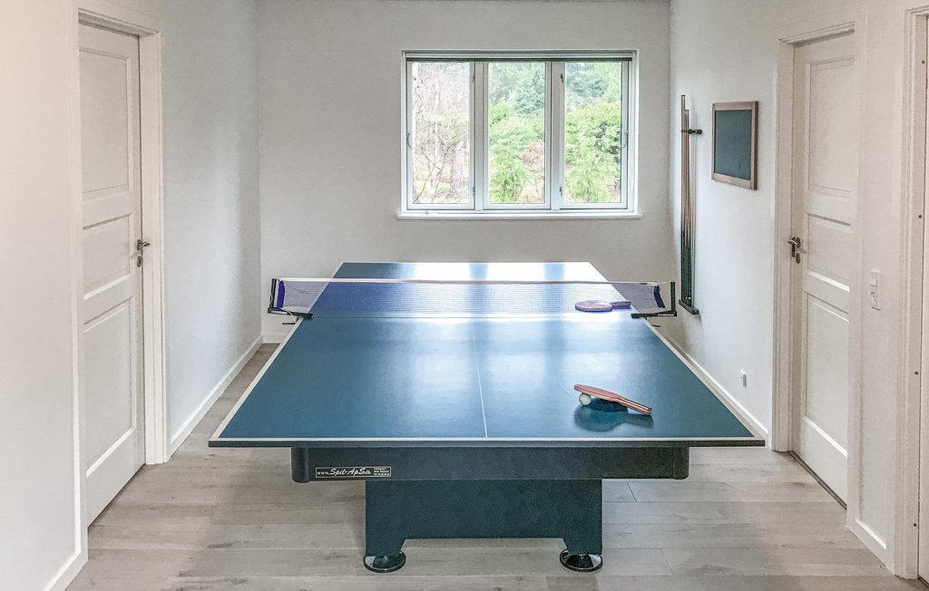 Ferienhaus - Marielyst , Dänemark - K18757 22