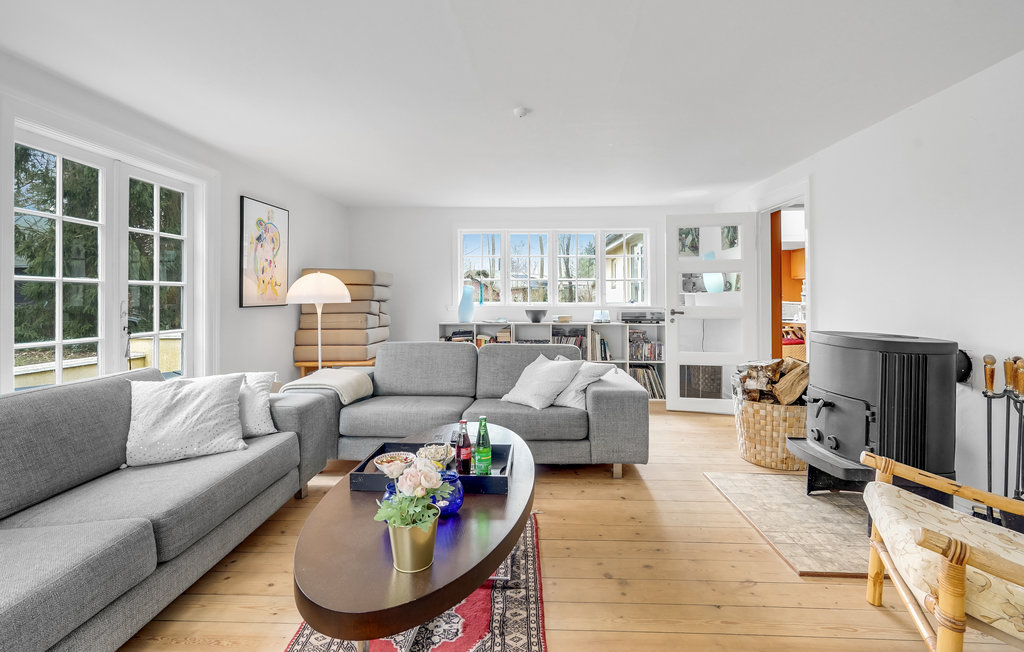 Feriehuse - Marielyst , Danmark - K18044 4