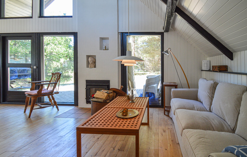 Ferienhaus - Marielyst , Dänemark - K18412 2