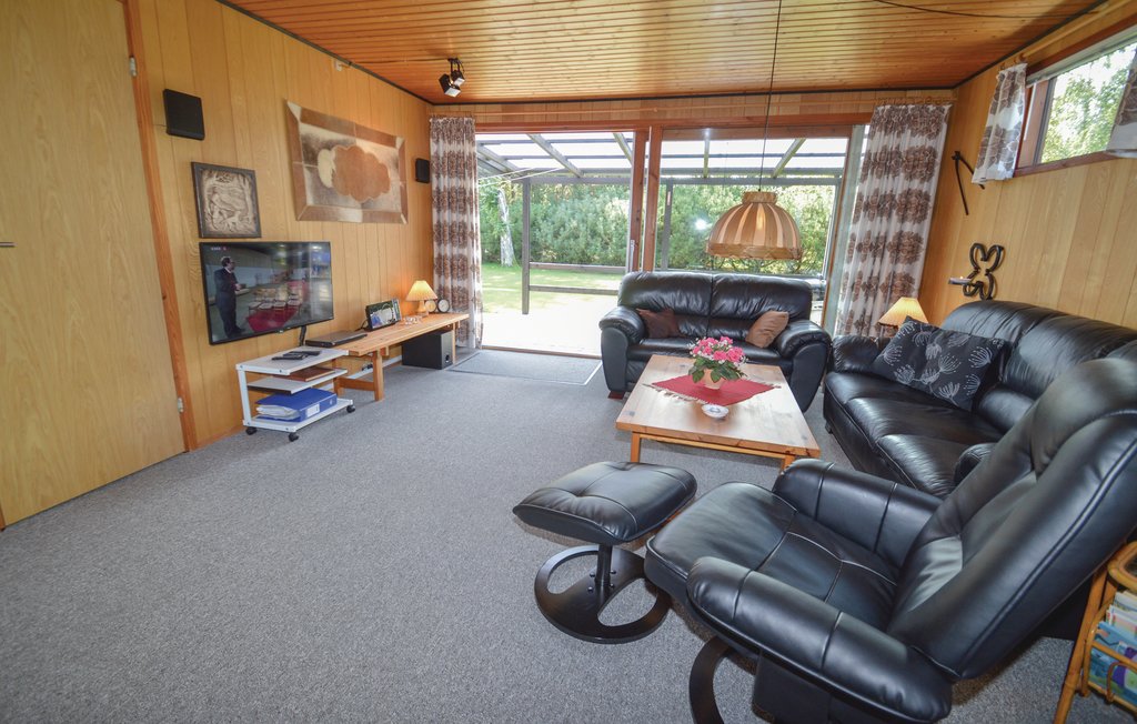 Feriehuse - Marielyst , Danmark - K18451 2