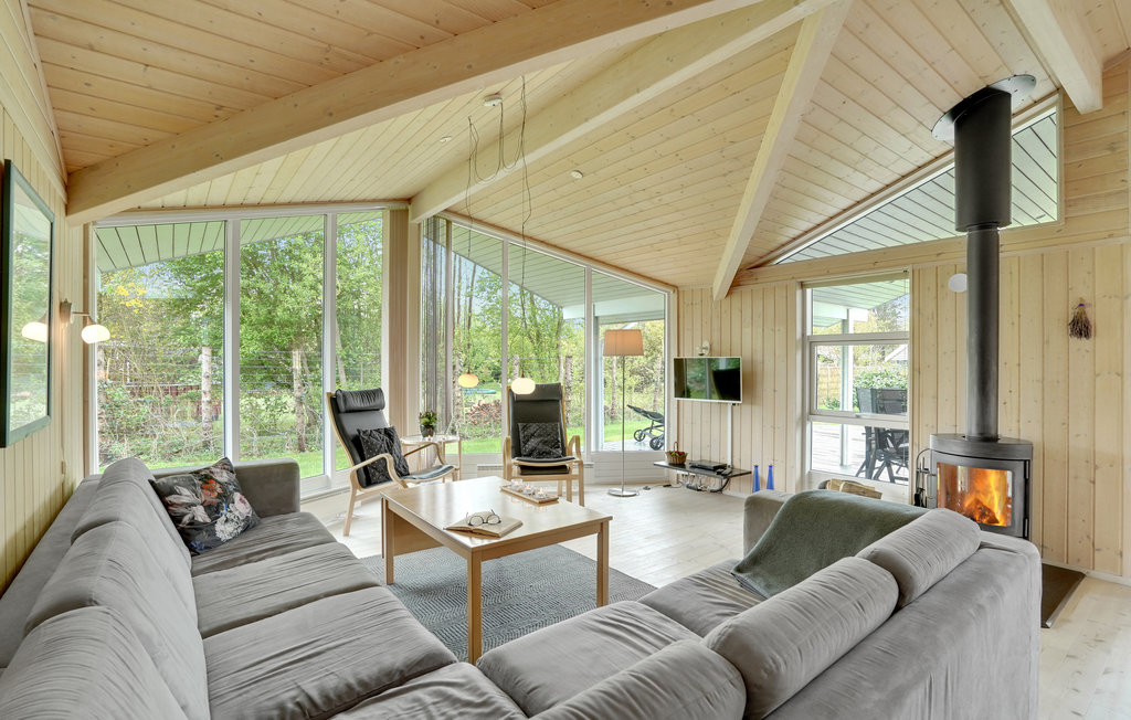 Ferienhaus - Marielyst , Dänemark - K18070 2