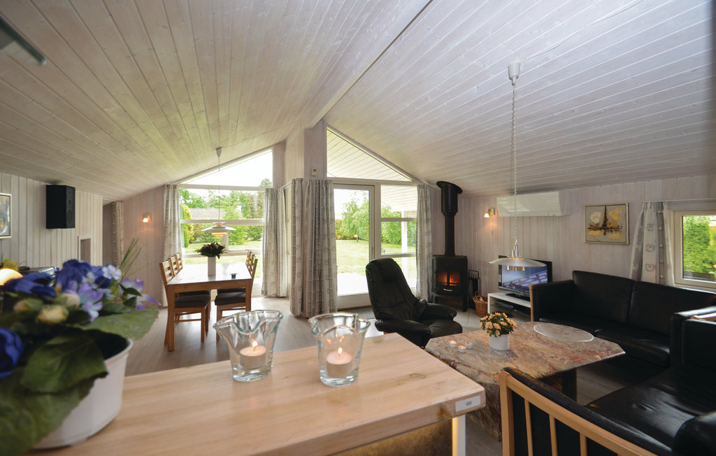 Feriehuse - Marielyst , Danmark - K18335 12