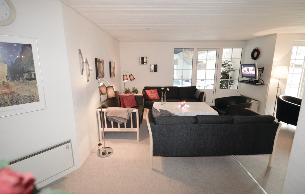 Feriehuse - Marielyst , Danmark - K18840 17