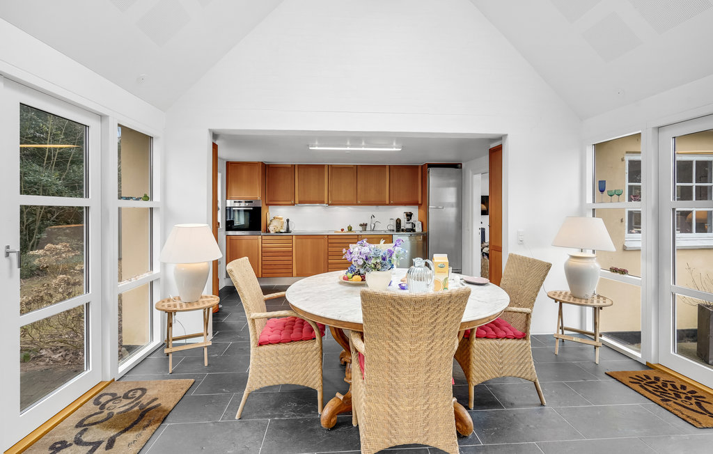 Feriehuse - Marielyst , Danmark - K18044 7