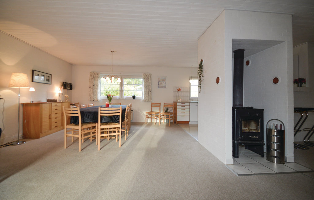 Feriehuse - Marielyst , Danmark - K18840 15