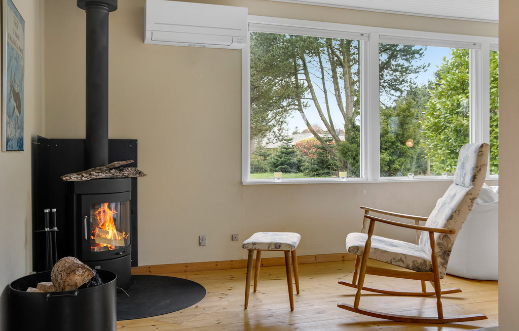 Ferienhaus - Marielyst , Dänemark - K18003 5