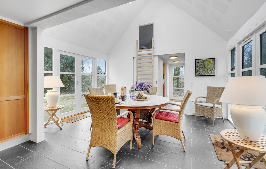 Feriehuse - Marielyst , Danmark - K18044 6