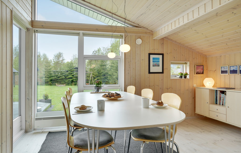 Ferienhaus - Marielyst , Dänemark - K18070 5