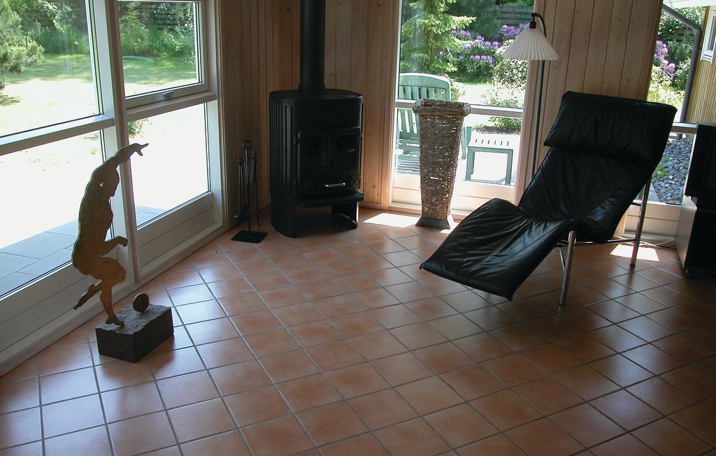 Feriehuse - Marielyst , Danmark - K18655 9