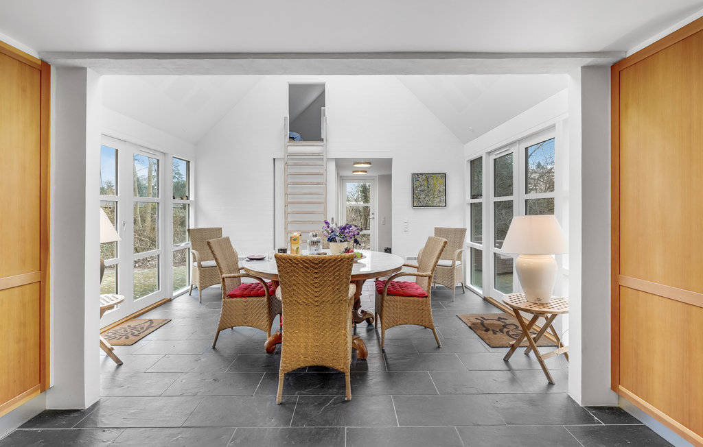 Feriehuse - Marielyst , Danmark - K18044 19