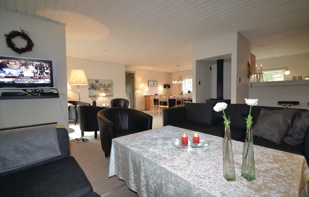 Feriehuse - Marielyst , Danmark - K18840 16