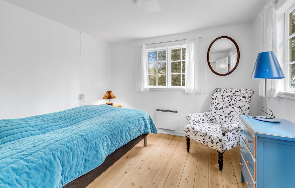 Feriehuse - Marielyst , Danmark - K18044 20