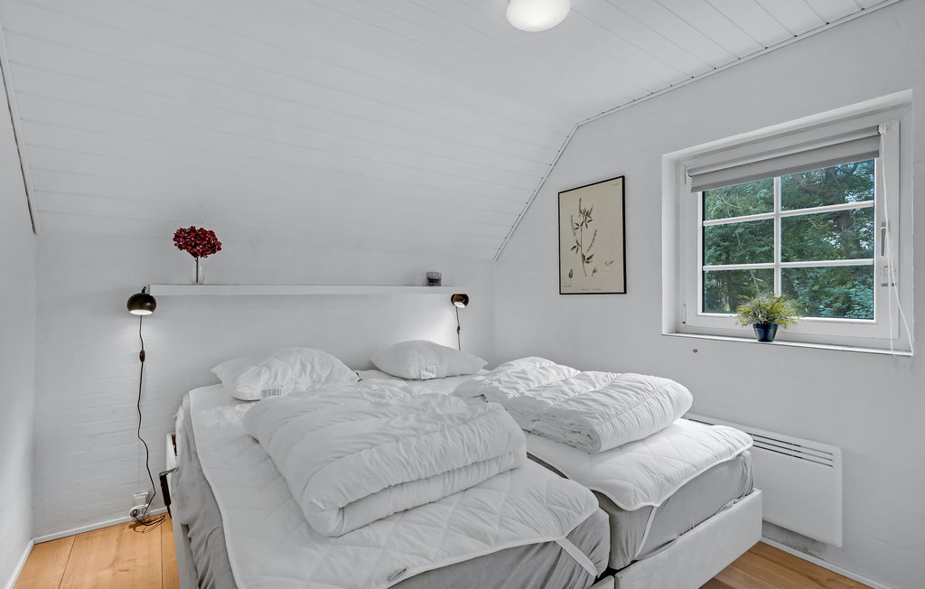 Feriehuse - Marielyst , Danmark - K18870 27