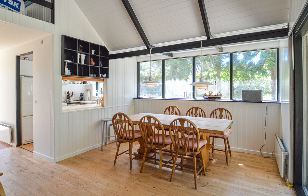 Ferienhaus - Marielyst , Dänemark - K18412 3