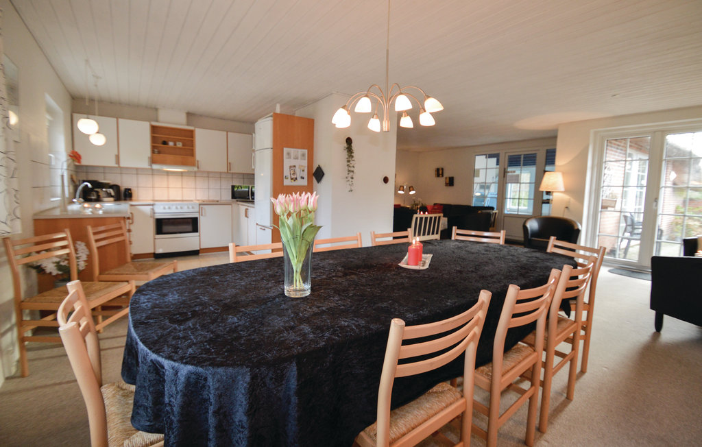 Feriehuse - Marielyst , Danmark - K18840 13