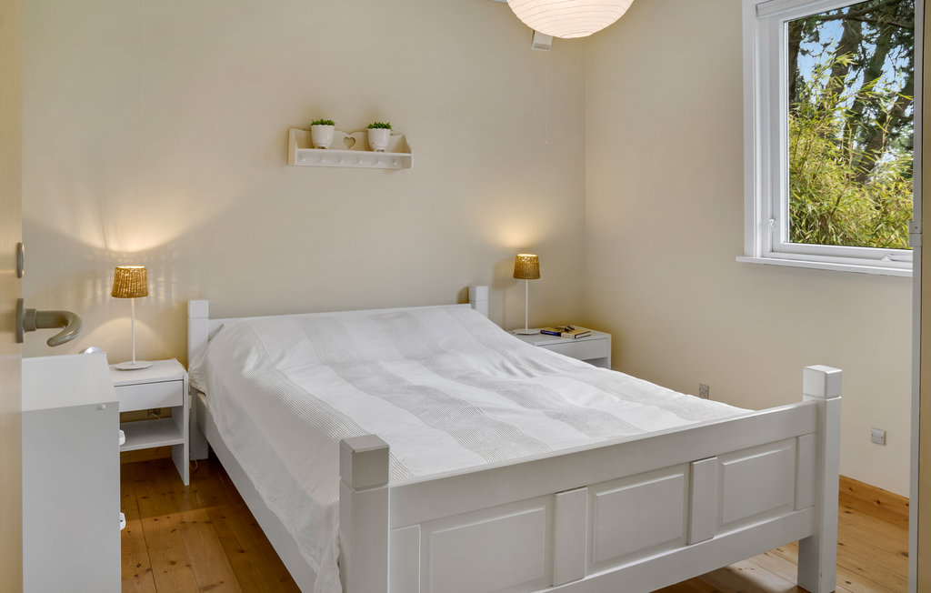 Ferienhaus - Marielyst , Dänemark - K18003 22