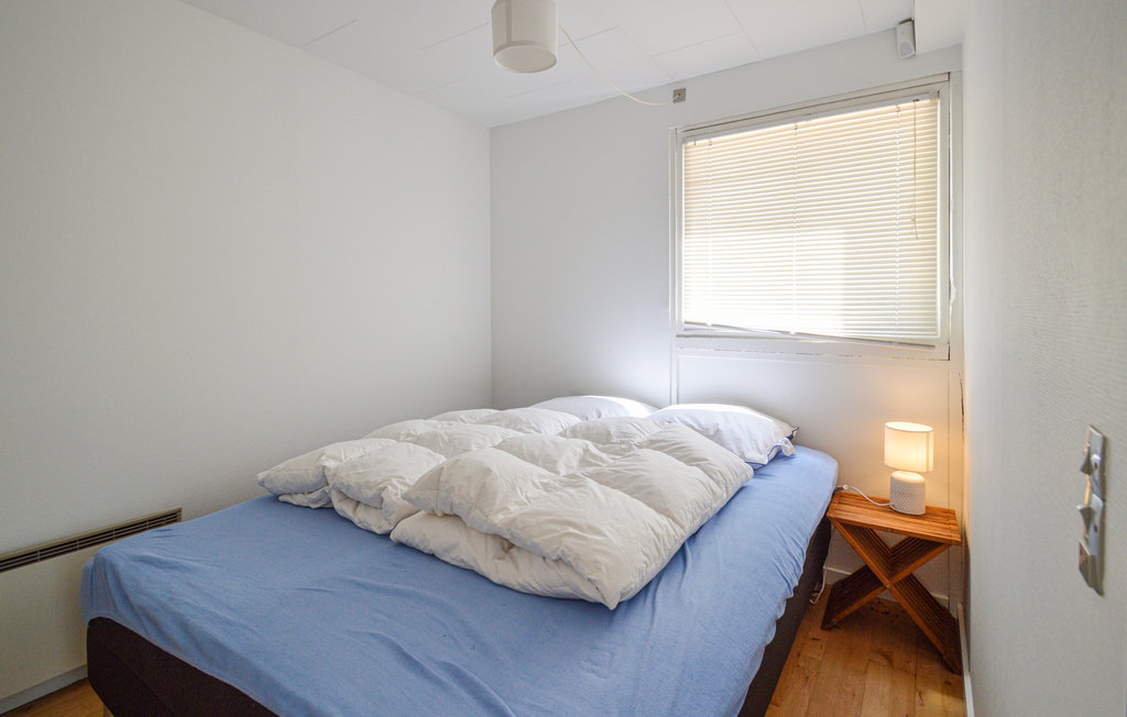 Ferienhaus - Marielyst , Dänemark - K18412 16