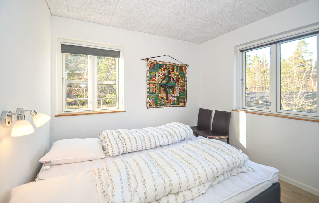 Ferienhaus - Marielyst , Dänemark - K18757 12