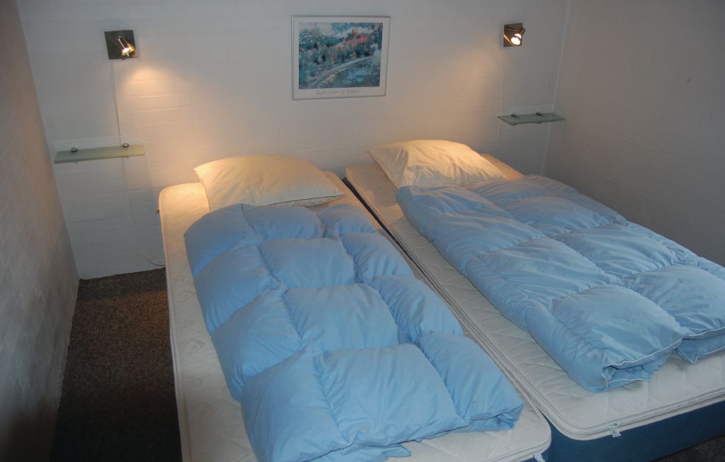 Feriehuse - Marielyst , Danmark - K18840 18